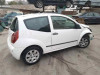  CITROEN C2 