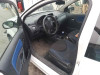  CITROEN C2 