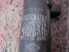  BOBINA ENCENDIDO Renault CLIO II FASE I (B/CB0) 