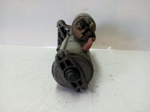 MOTOR ARRANQUE NISSAN PRIMERA BERLINA (P12) 