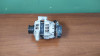 ALTERNADOR Hyundai SANTA FE (SM) 