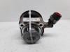 BOMBA DIRECCION FIAT DUCATO 3 COMBI 33 