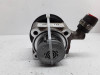 BOMBA DIRECCION FIAT DUCATO 3 COMBI 33 