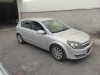 OPEL ASTRA H BERLINA — автомобиль-донор на запчасти 