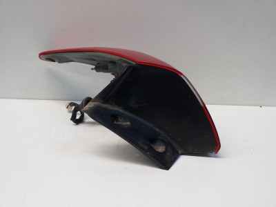 PILOTO TRASERO DERECHO, HYUNDAI, I30 CW (GDH)