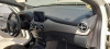 KIT AIRBAG Mercedes-Benz CLASE B (BM 246) 