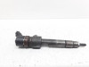 INYECTOR Alfa Romeo 147 (190) 