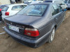  BMW SERIE 5 TOURING (E39) 