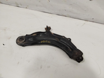 BRAZO SUSPENSION INFERIOR DELANTERO IZQUIERDO, MERCEDES-BENZ, CITAN (BM 415) MIXTO