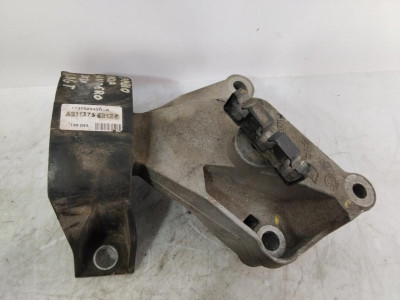 SOPORTE MOTOR