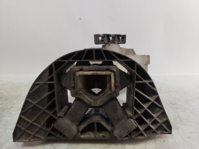 SOPORTE MOTOR