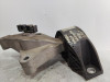 SOPORTE MOTOR 