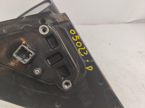 RETROVISOR DERECHO Kia CEED SPORTSWAGON (ED) 