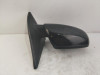 RETROVISOR DERECHO Kia CEED SPORTSWAGON (ED) 