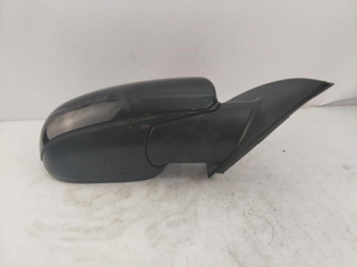 RETROVISOR DERECHO Kia CEED SPORTSWAGON (ED) 