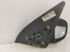 RETROVISOR DERECHO Kia CEED SPORTSWAGON (ED) 