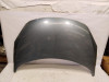CAPO PEUGEOT 307 BERLINA (S2) 