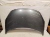 CAPO PEUGEOT 307 BERLINA (S2) 