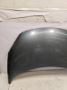 CAPO PEUGEOT 307 BERLINA (S2) 