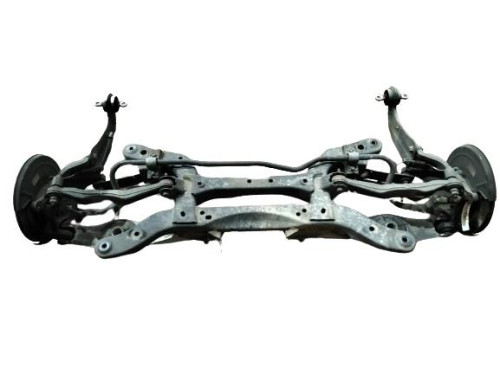  PUENTE TRASERO OPEL INSIGNIA SPORTS TOURER 