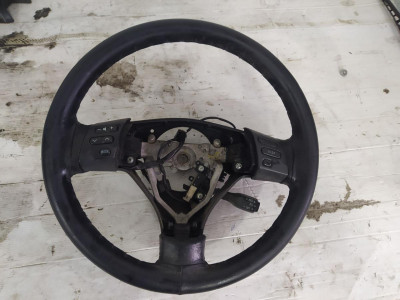 VOLANTE, TOYOTA, COROLLA VERSO (R1)
