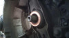  CAJA CAMBIOS VOLKSWAGEN POLO IV (9N3) 