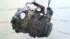  CAJA CAMBIOS VOLKSWAGEN POLO IV (9N3) 