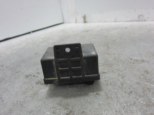 CAJA PRECALENTAMIENTO, , 