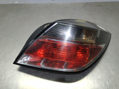 PILOTO TRASERO DERECHO, OPEL, ASTRA H GTC
