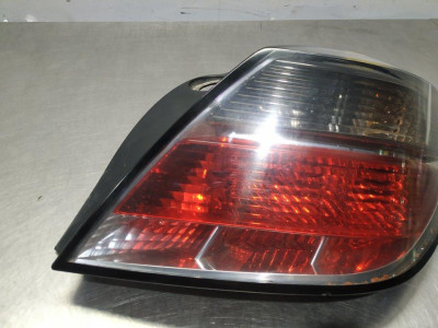 PILOTO TRASERO DERECHO, OPEL, ASTRA H GTC