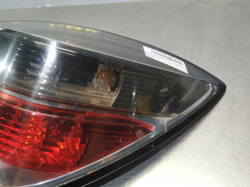  PILOTO TRASERO DERECHO OPEL ASTRA H GTC 