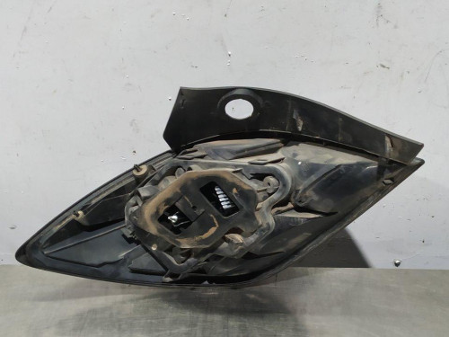  PILOTO TRASERO DERECHO OPEL ASTRA H GTC 