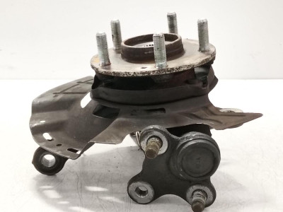 MANGUETA DELANTERA DERECHA, HYUNDAI, I30 CW (PD)
