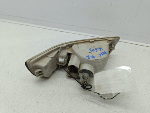  PILOTO DELANTERO IZQUIERDO Toyota RAV4 FUNCRUISER (A1) 
