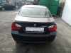  BMW SERIE 3 BERLINA (E90) 