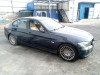  BMW SERIE 3 BERLINA (E90) 