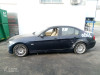  BMW SERIE 3 BERLINA (E90) 