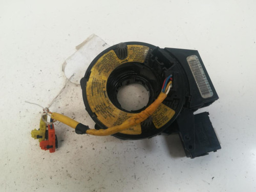  ANILLO AIRBAG 