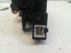  ANILLO AIRBAG 