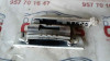  MANETA EXTERIOR DELANTERA DERECHA PEUGEOT 306 4 PT. (S1)(08.1994) 