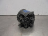  FARO ANTINIEBLA IZQUIERDO Ford FIESTA (CB1) 
