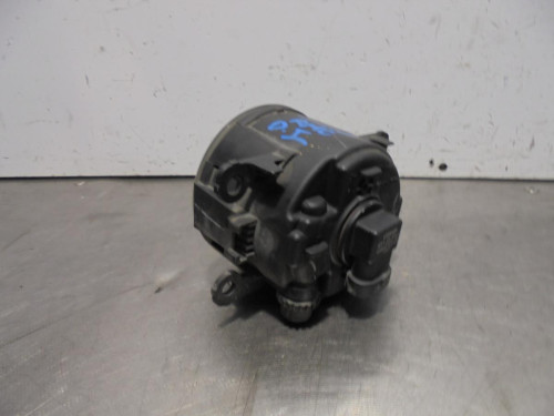  FARO ANTINIEBLA IZQUIERDO Ford FIESTA (CB1) 