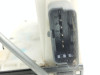  CERRADURA PUERTA TRASERA DERECHA Citroen C4 BERLINA 