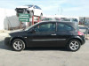 RENAULT MEGANE II BERLINA 3P — vehículo donante para recambios 