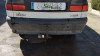 PARAGOLPES TRASERO Renault Laguna (B56)(1994->) Renault Laguna (B56)(1994->) 