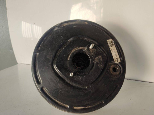 SERVOFRENO OPEL ASTRA H BERLINA 