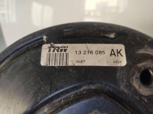 SERVOFRENO OPEL ASTRA H BERLINA 