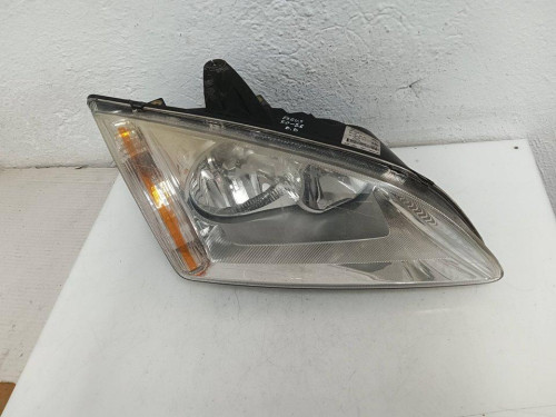 FARO DERECHO Ford FOCUS SPORTBREAK (CAP) 