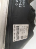 FARO DERECHO Ford FOCUS SPORTBREAK (CAP) 