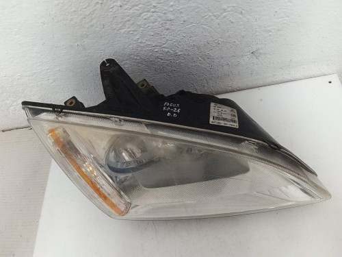 FARO DERECHO Ford FOCUS SPORTBREAK (CAP) 